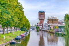 FS06 Rotsoord 07-212.jpg